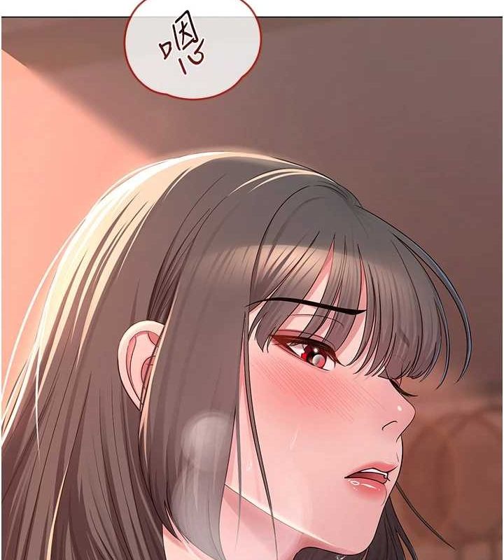 第8话-原来一切都只是人设 - 第15.jpg页