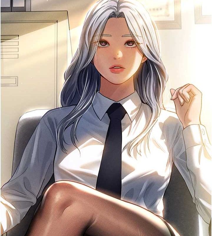 第23话-引诱饥渴的教授 - 第13.jpg页