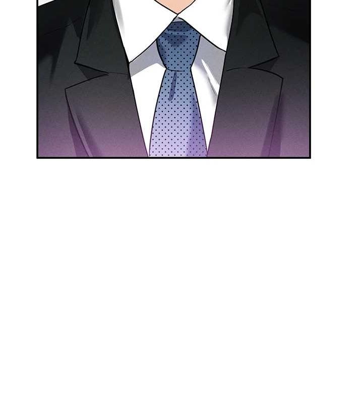 第23话-引诱饥渴的教授 - 第66.jpg页