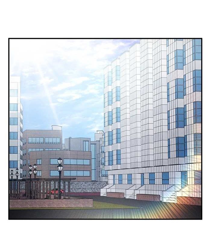 第23话-引诱饥渴的教授 - 第99.jpg页