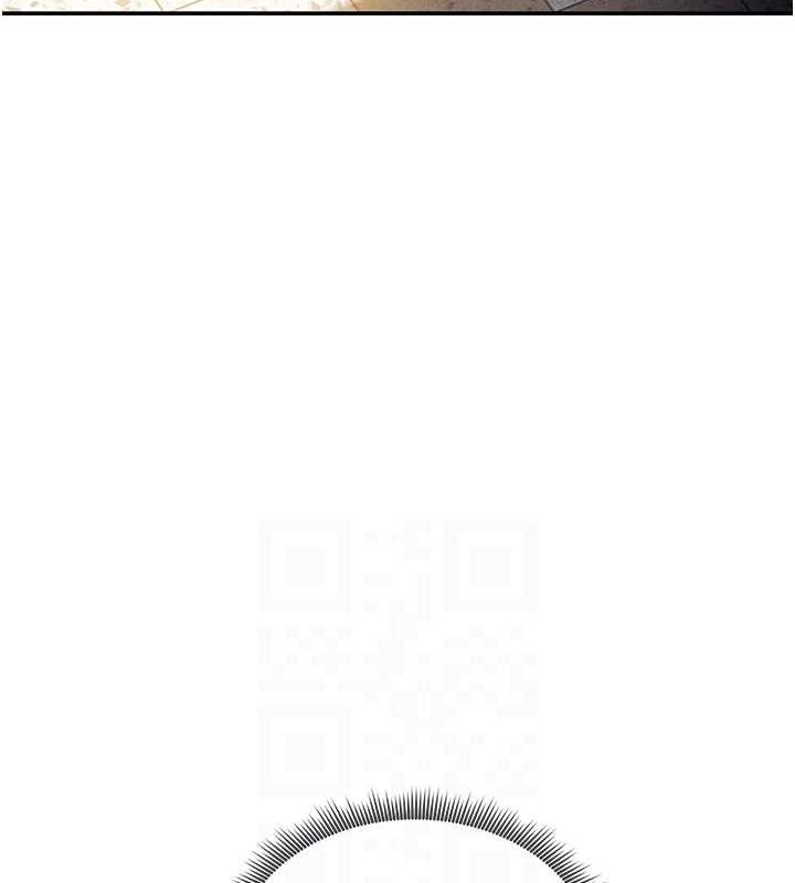 第23话-引诱饥渴的教授 - 第110.jpg页