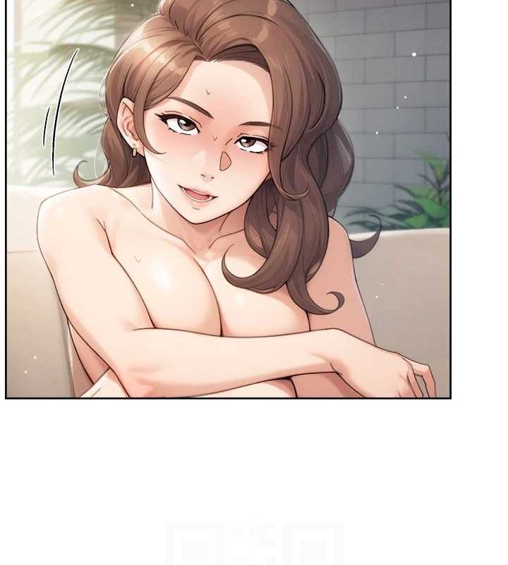 第24话-人生中最棒的性爱♥ - 第67.jpg页