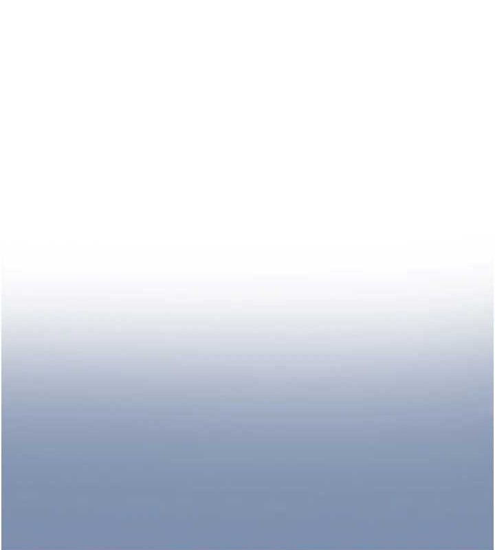 第26话-越虐待下面就越紧 - 第1.jpg页