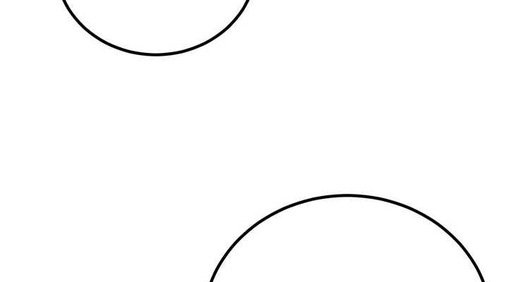 第26话-越虐待下面就越紧 - 第114.jpg页