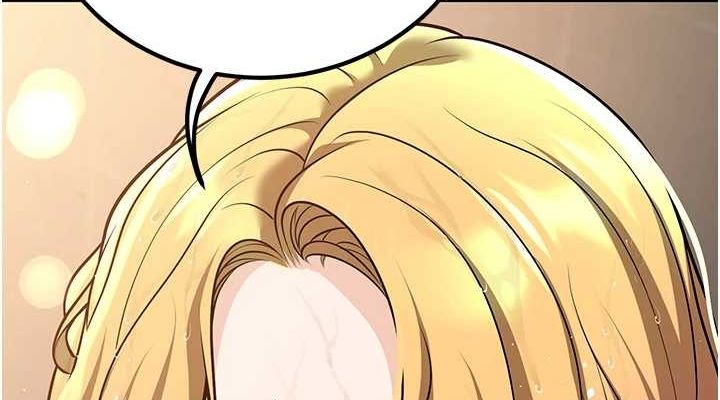 第26话-越虐待下面就越紧 - 第152.jpg页