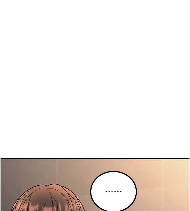 第26话-越虐待下面就越紧 - 第154.jpg页