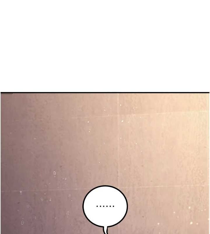 第26话-越虐待下面就越紧 - 第158.jpg页