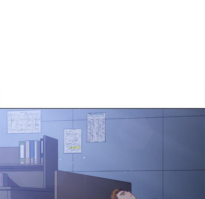 第245话 - 第7.jpg页