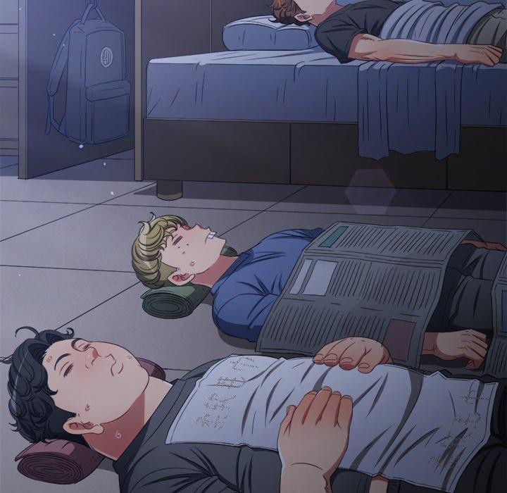 第245话 - 第8.jpg页