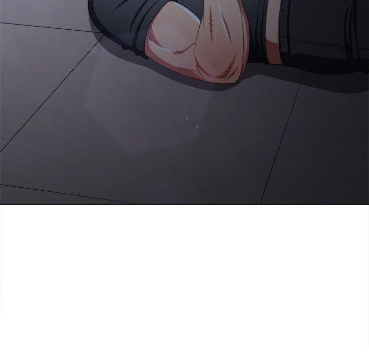 第245话 - 第9.jpg页