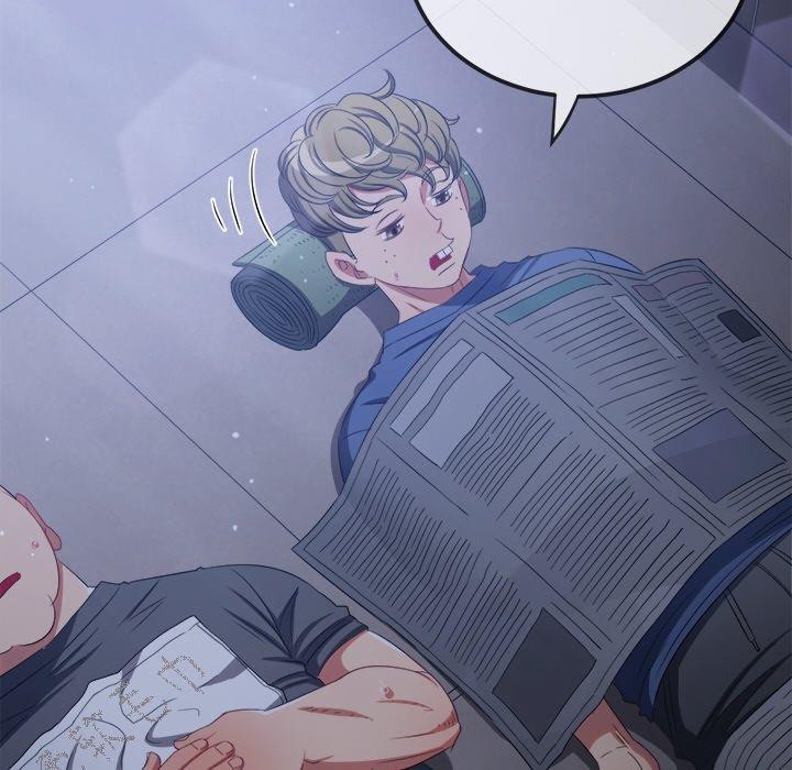 第245话 - 第11.jpg页