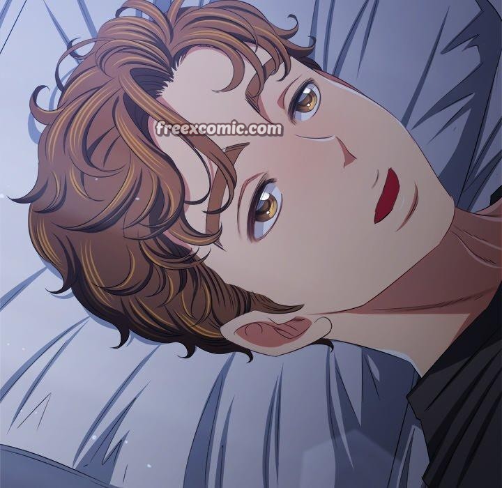 第245话 - 第15.jpg页