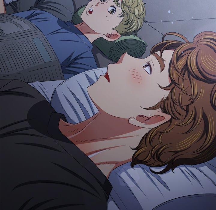 第245话 - 第18.jpg页