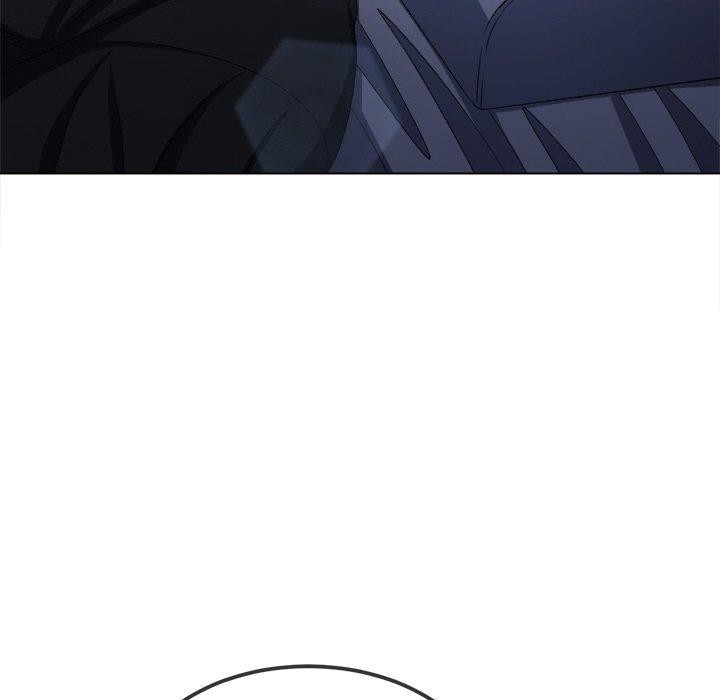 第245话 - 第19.jpg页