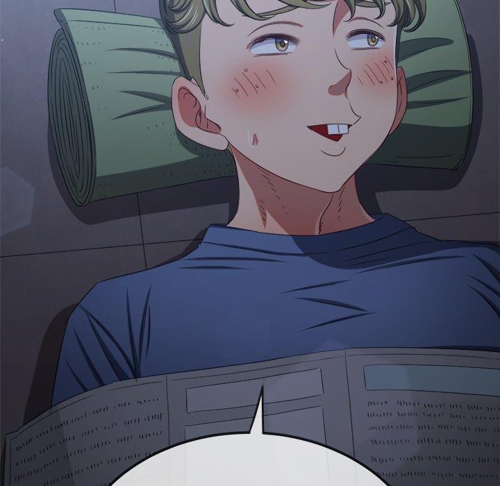 第245话 - 第21.jpg页
