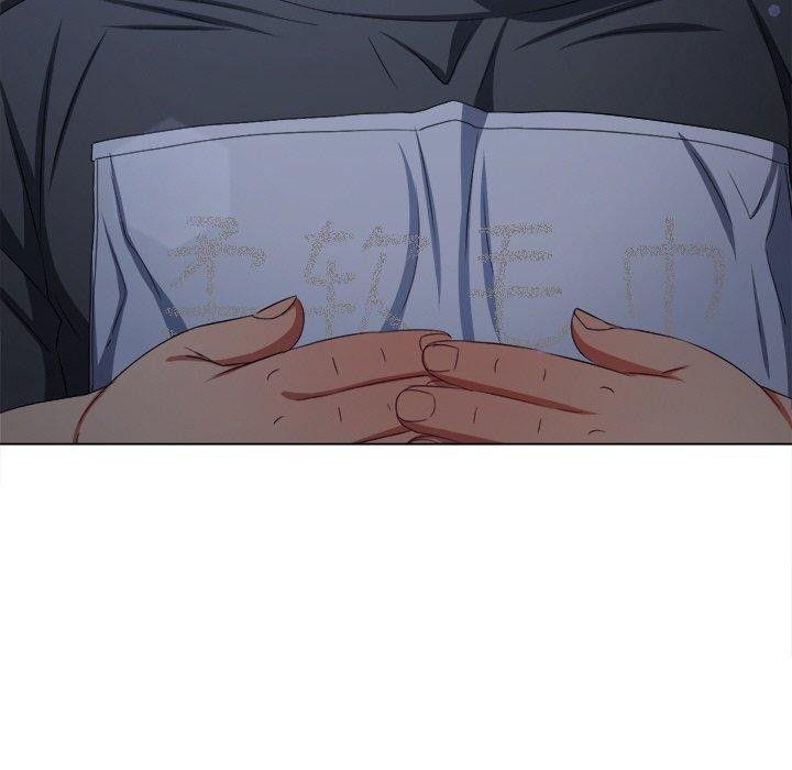 第245话 - 第25.jpg页