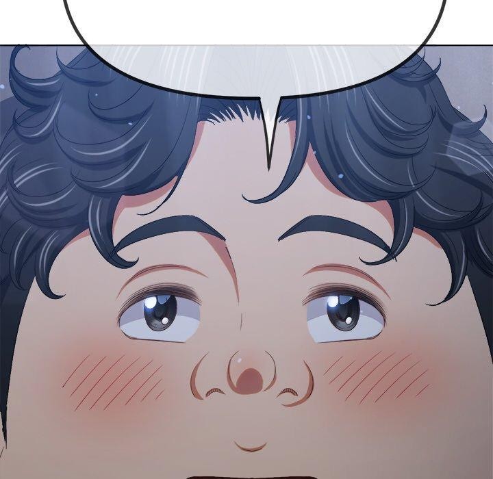 第245话 - 第36.jpg页