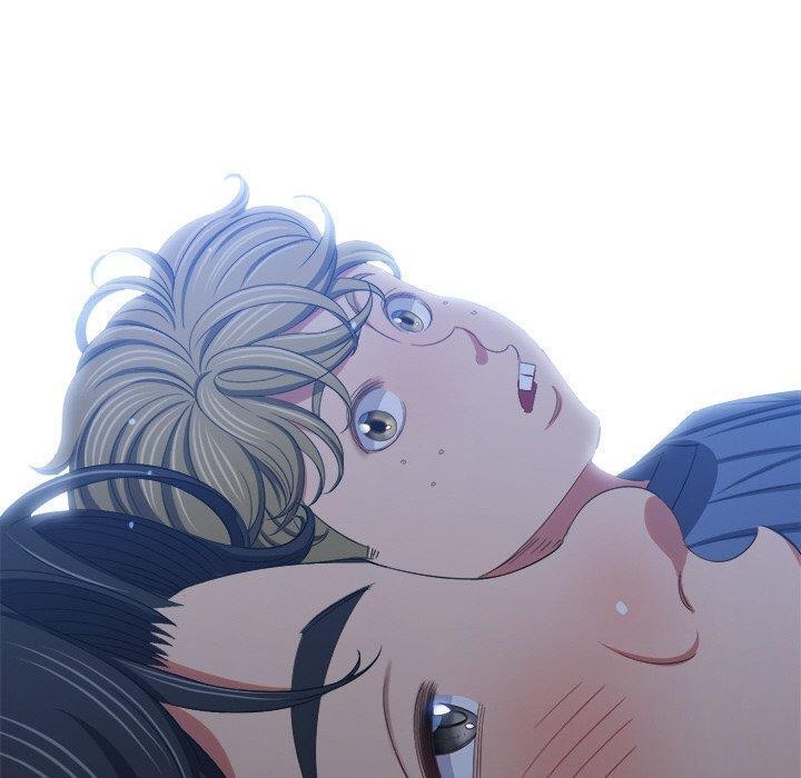 第245话 - 第40.jpg页