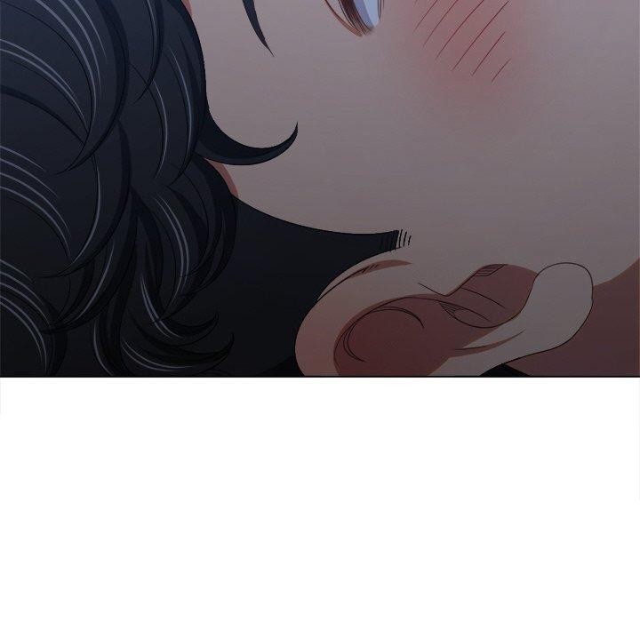 第245话 - 第41.jpg页