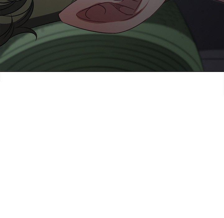第245话 - 第54.jpg页