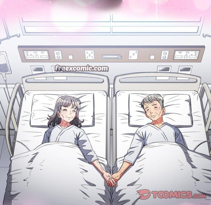 第245话 - 第60.jpg页