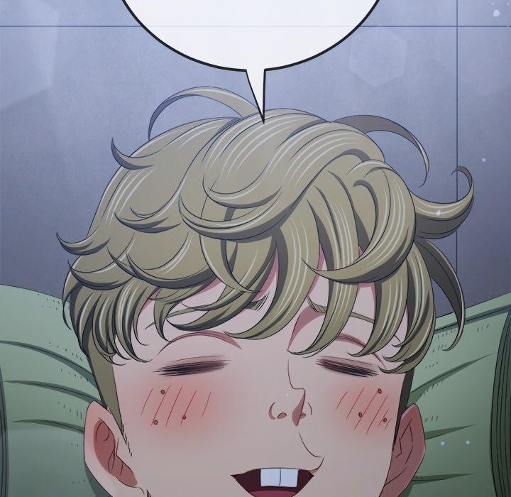 第245话 - 第63.jpg页