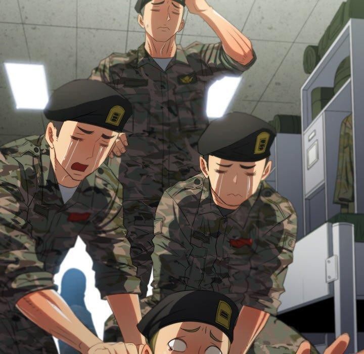 第245话 - 第70.jpg页