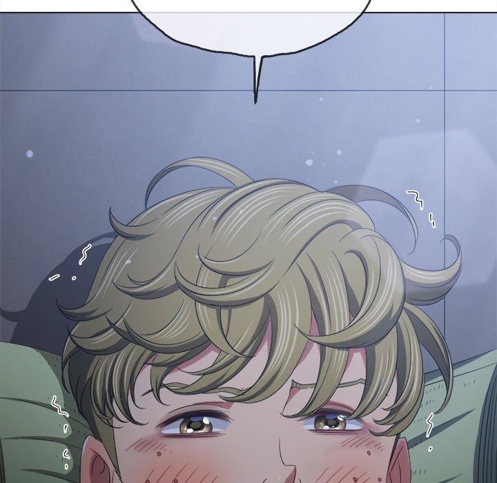 第245话 - 第79.jpg页
