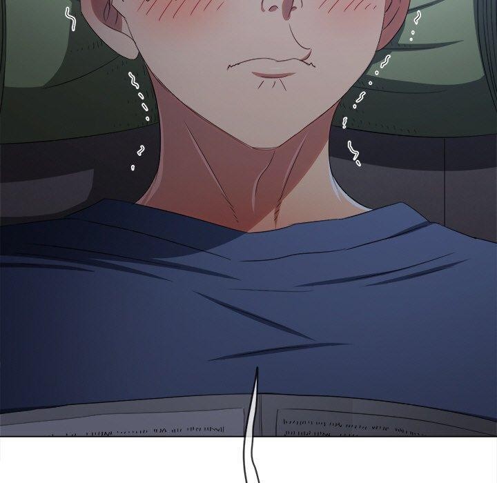 第245话 - 第80.jpg页