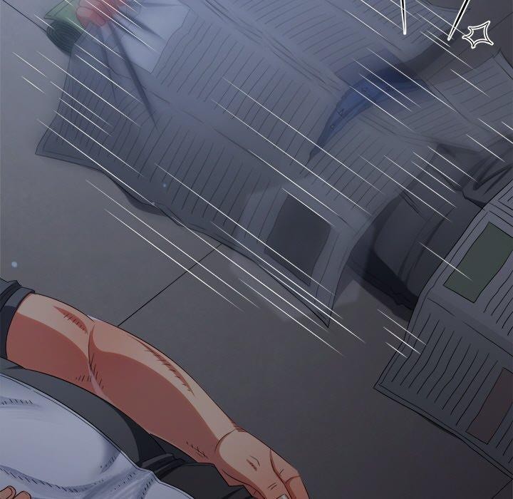 第245话 - 第84.jpg页