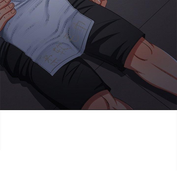 第245话 - 第85.jpg页