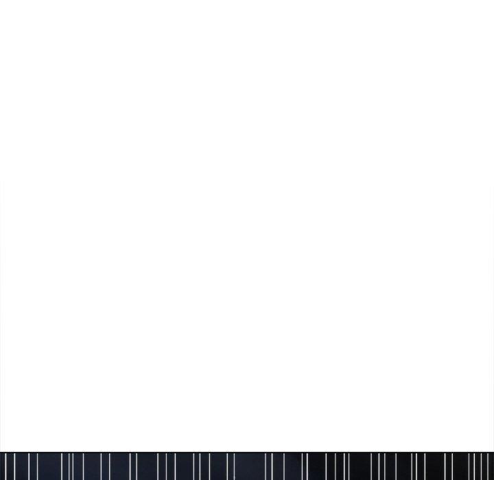 第245话 - 第86.jpg页