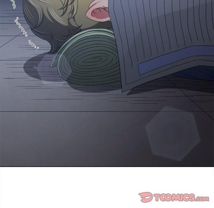 第245话 - 第88.jpg页