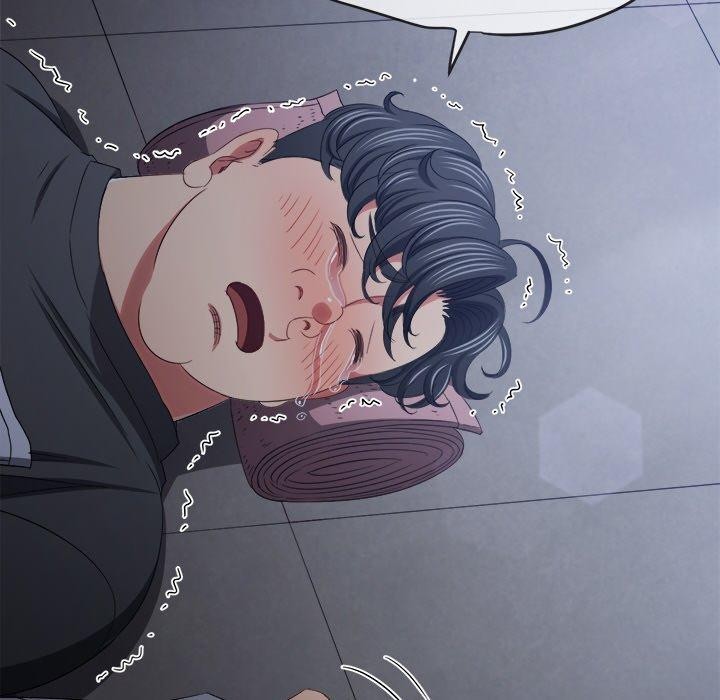 第245话 - 第91.jpg页