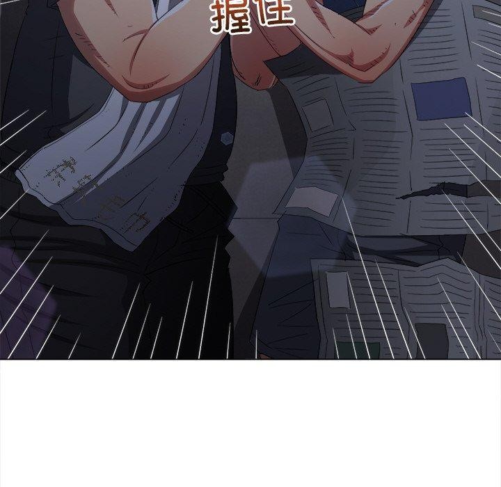 第245话 - 第95.jpg页