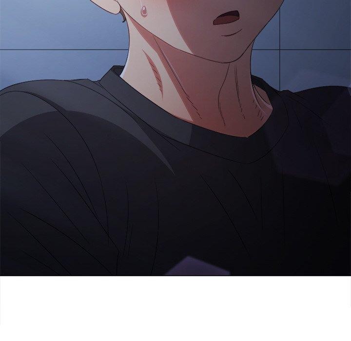 第245话 - 第102.jpg页