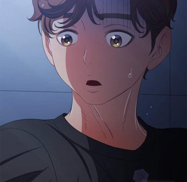 第245话 - 第108.jpg页