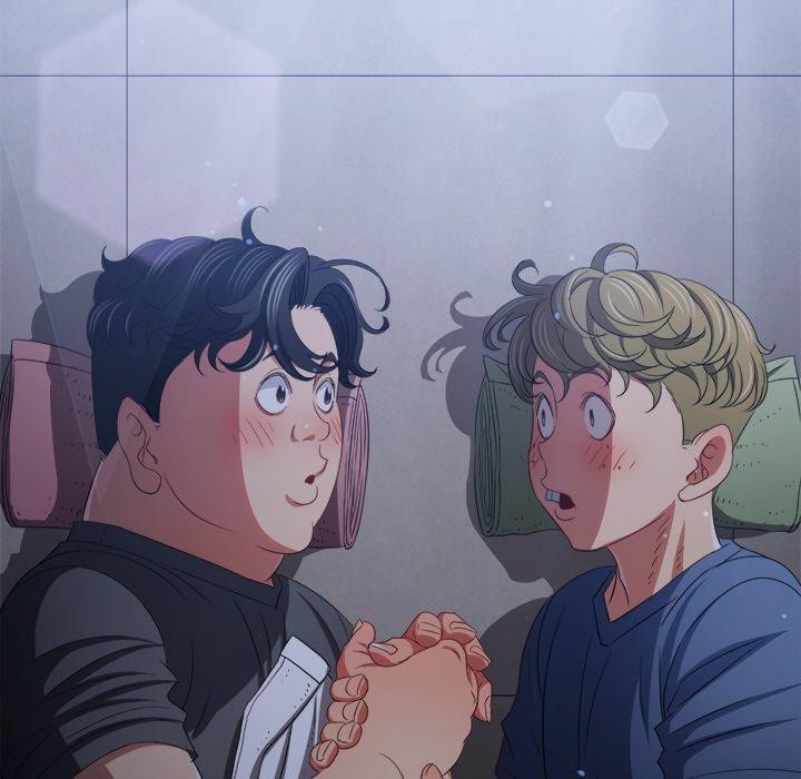 第245话 - 第111.jpg页