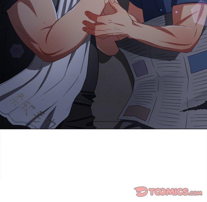 第245话 - 第112.jpg页