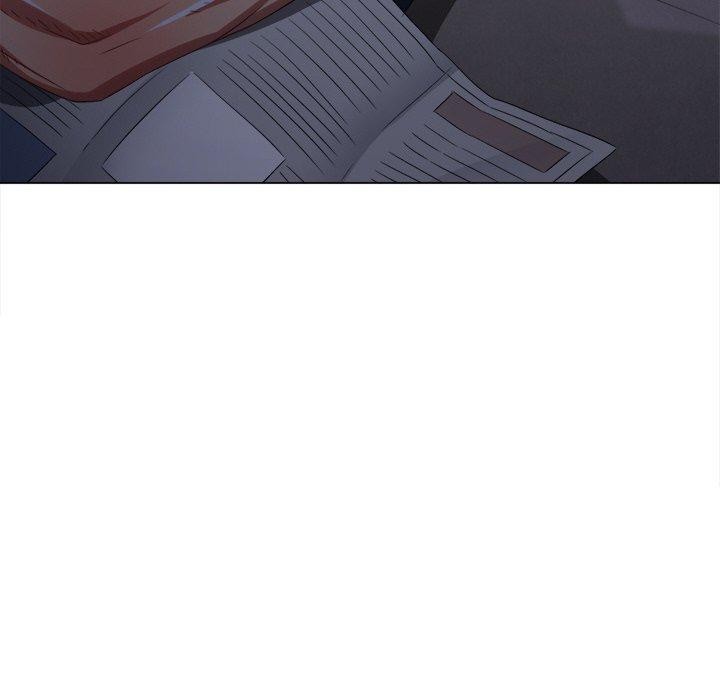 第245话 - 第115.jpg页