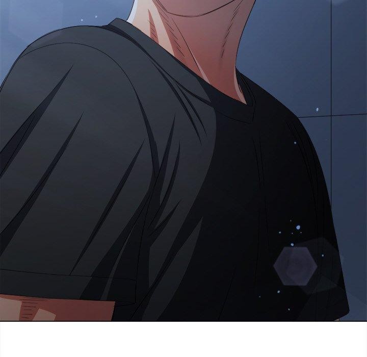 第245话 - 第118.jpg页