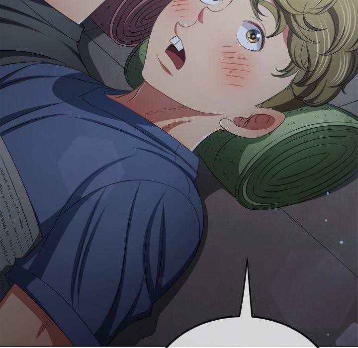 第245话 - 第121.jpg页