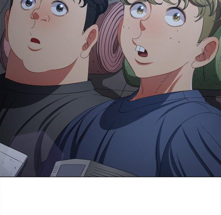 第245话 - 第127.jpg页
