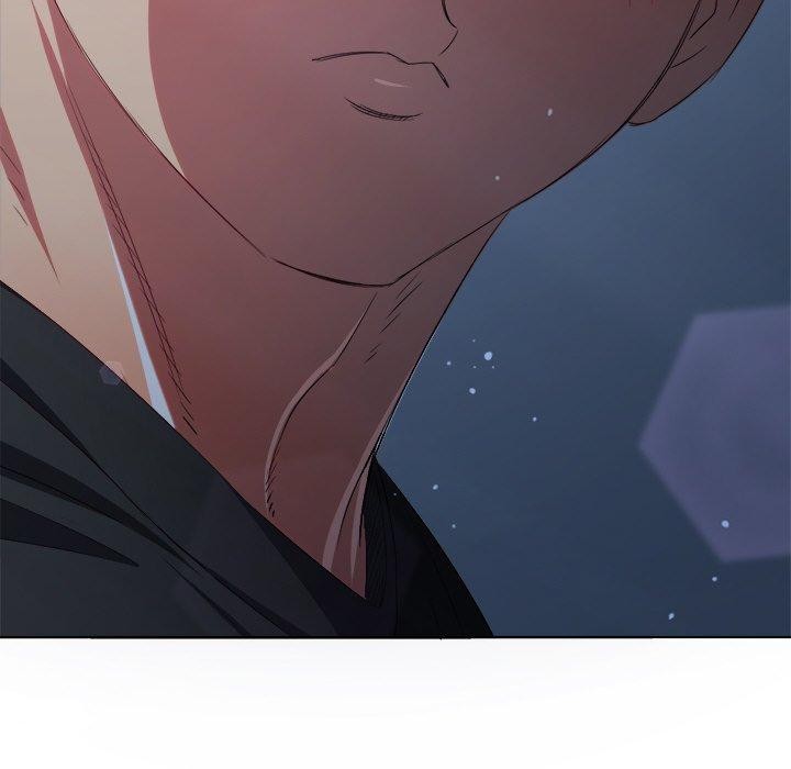 第245话 - 第131.jpg页