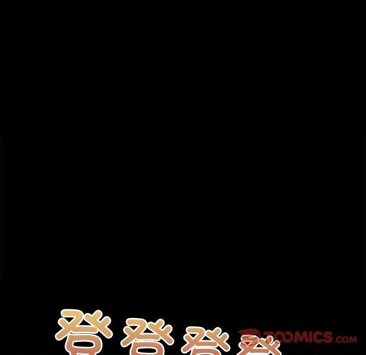 第245话 - 第136.jpg页