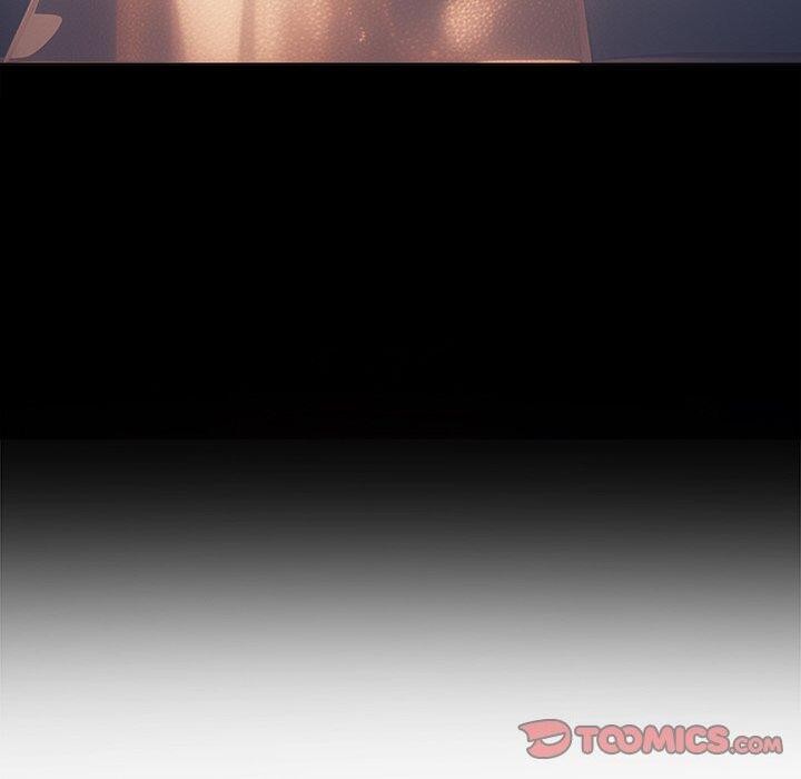 第245话 - 第140.jpg页