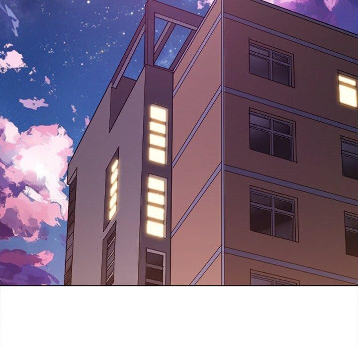 第245话 - 第154.jpg页