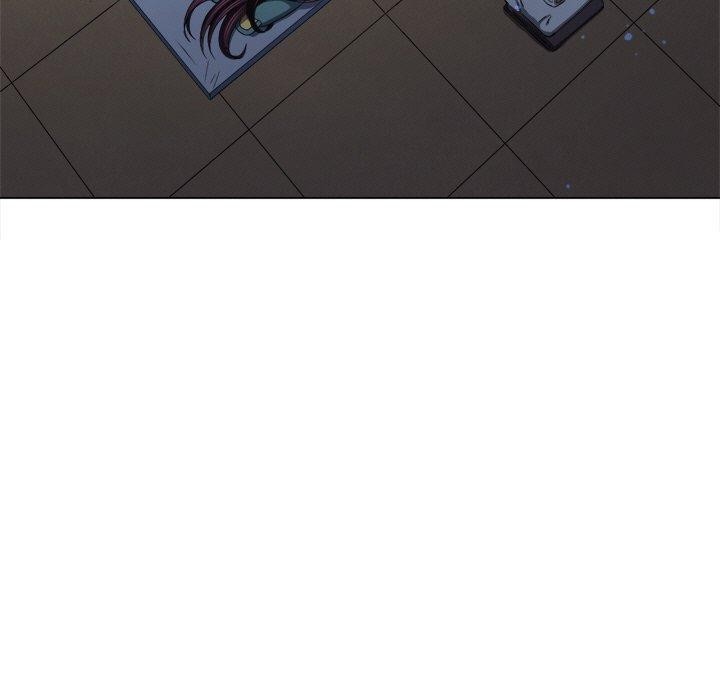 第245话 - 第158.jpg页