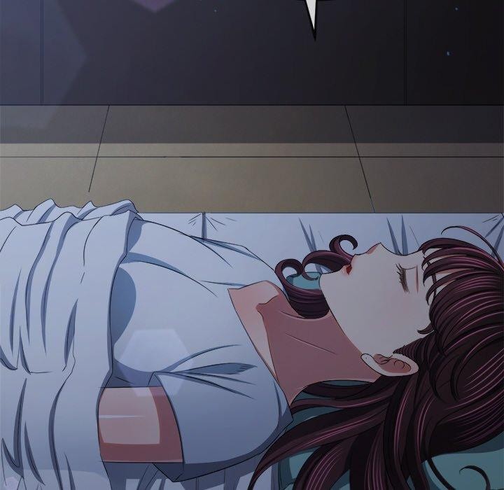 第245话 - 第161.jpg页