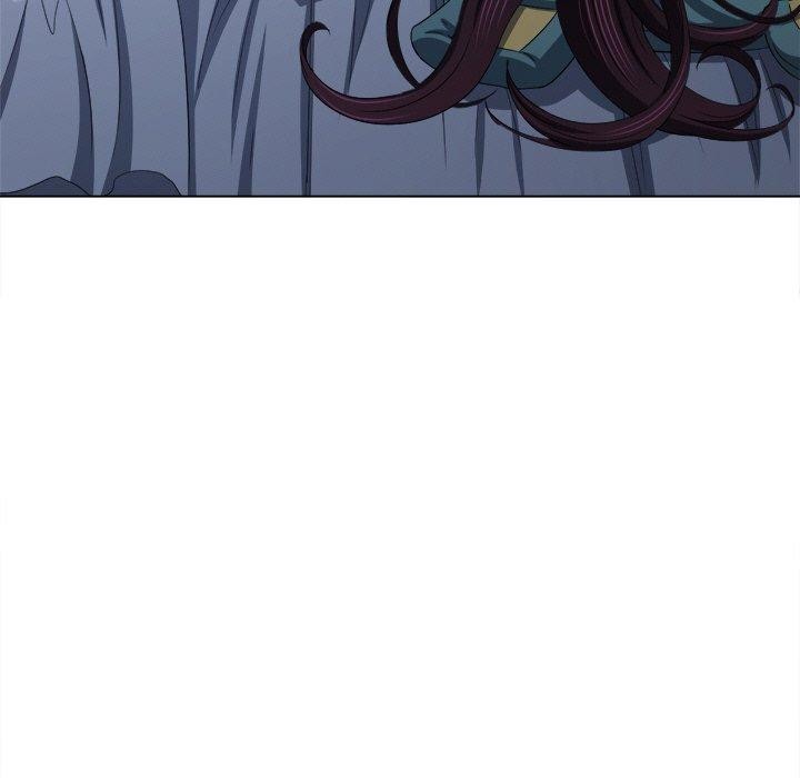 第245话 - 第162.jpg页